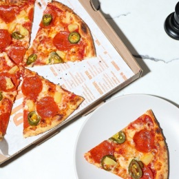 Instagram post from @palmsluxuryapartments on September 28, 2023 18:02:06pm