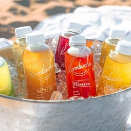 Instagram post from @palmsluxuryapartments on October 05, 2023 18:02:13pm